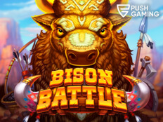 Betcool promosyon kodu. Play real money casino.49